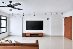 Blk 197D Boon Lay Drive (Jurong West), HDB 5 Rooms #571124241